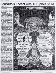 18BWTridentIJArticle