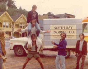 18RobinEricHerta2014