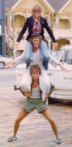 18RobinEricHertaOne2014