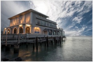 18Trident2014ImageBigSkyGoodLight2014