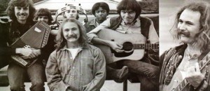 18TridentDavidCrosby