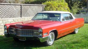 18TridentFranksCaddilac