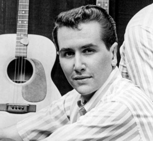 18TridentJohnStewart