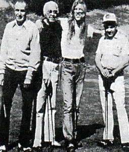 18TridentLarryDishwasher