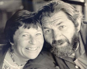 18TridentLouandBelle