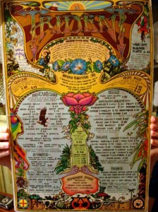 18TridentMenuFront2014