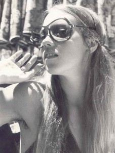 18TridentNancyMcCallister