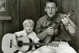 18TridentNickandJoshReynolds