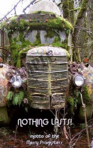 18TridentPranksterFurtherBus2014