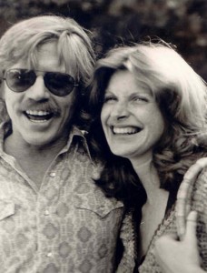 18TridentRodger&Dagney