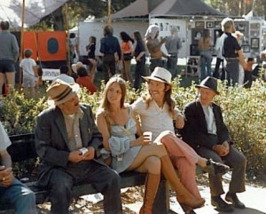 18TridentTerrenTerryPartTwo