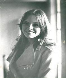 18TridentTerryLawsonsGirlfriend