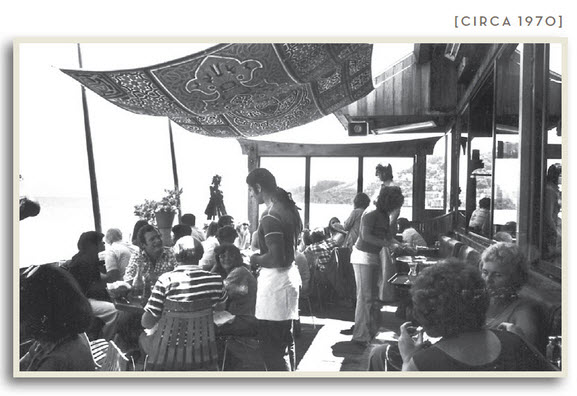 9LookingBackTrident2014