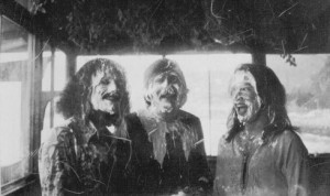 9MarshallRichardTerryPieFaces