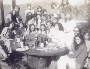 9ThankYouLouandLisaGroupShot