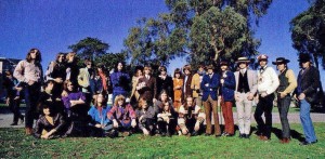 3JimMarshallPanHandleSFGRoupsRock2014