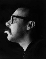 18TridentVinceGuarldi