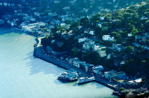 18TridentAERIALNOV204