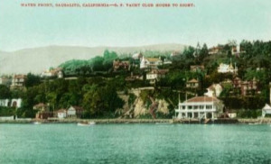 18TridentNowandThenFour