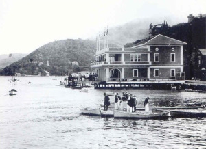 18TridentNowandThenOne