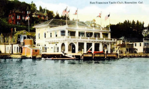 18TridentNowandThenThree