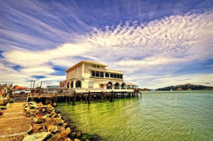 18TridentNowandThenTwo