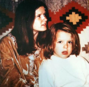 2DonnaMotsingertTrident