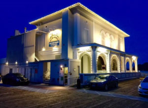 2tridentnightshot2016