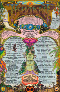 5TridentMenuFront2017