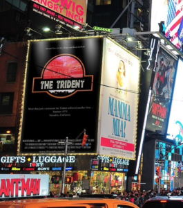 Screen Shot 2018-03-08 at 9.06.25 AM