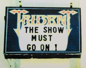 Screen Shot 2018-02-15 at 12.34.16 PM